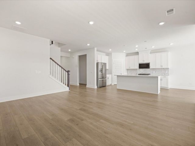 373 Calm Water Way, Summerville, SC 29486