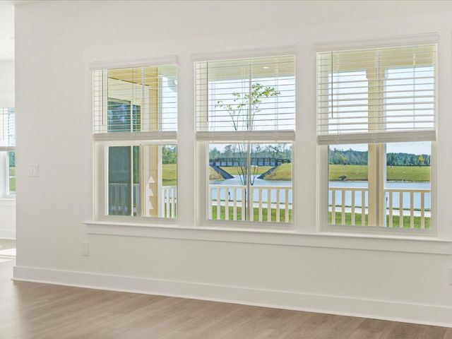 373 Calm Water Way, Summerville, SC 29486