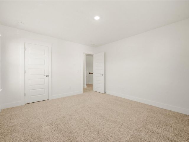 373 Calm Water Way, Summerville, SC 29486