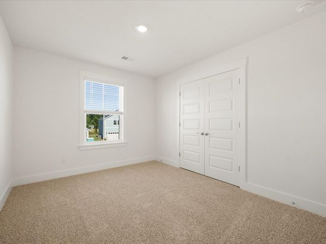 373 Calm Water Way, Summerville, SC 29486