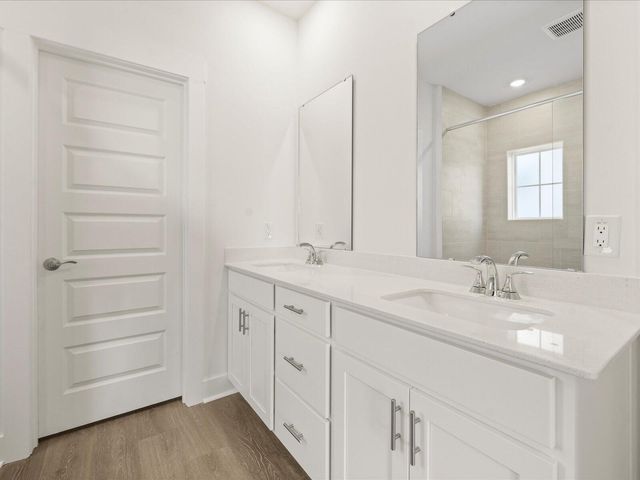 373 Calm Water Way, Summerville, SC 29486