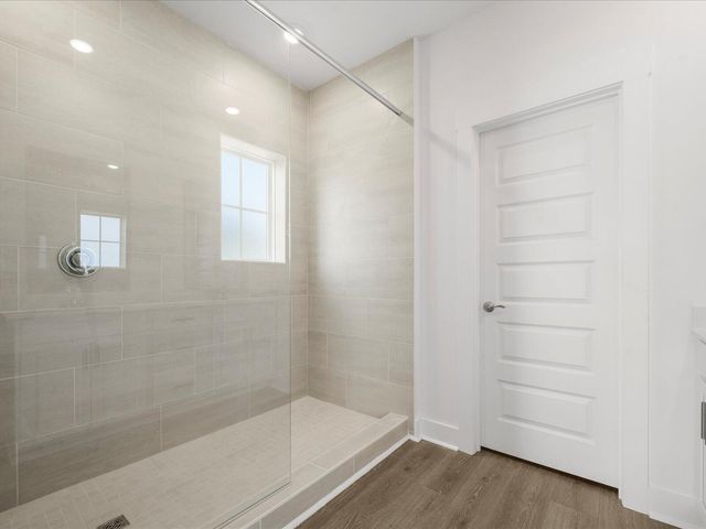 373 Calm Water Way, Summerville, SC 29486