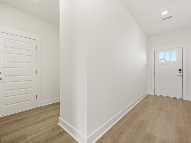 373 Calm Water Way, Summerville, SC 29486