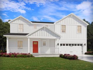 373 Calm Water Way, Summerville, SC 29486