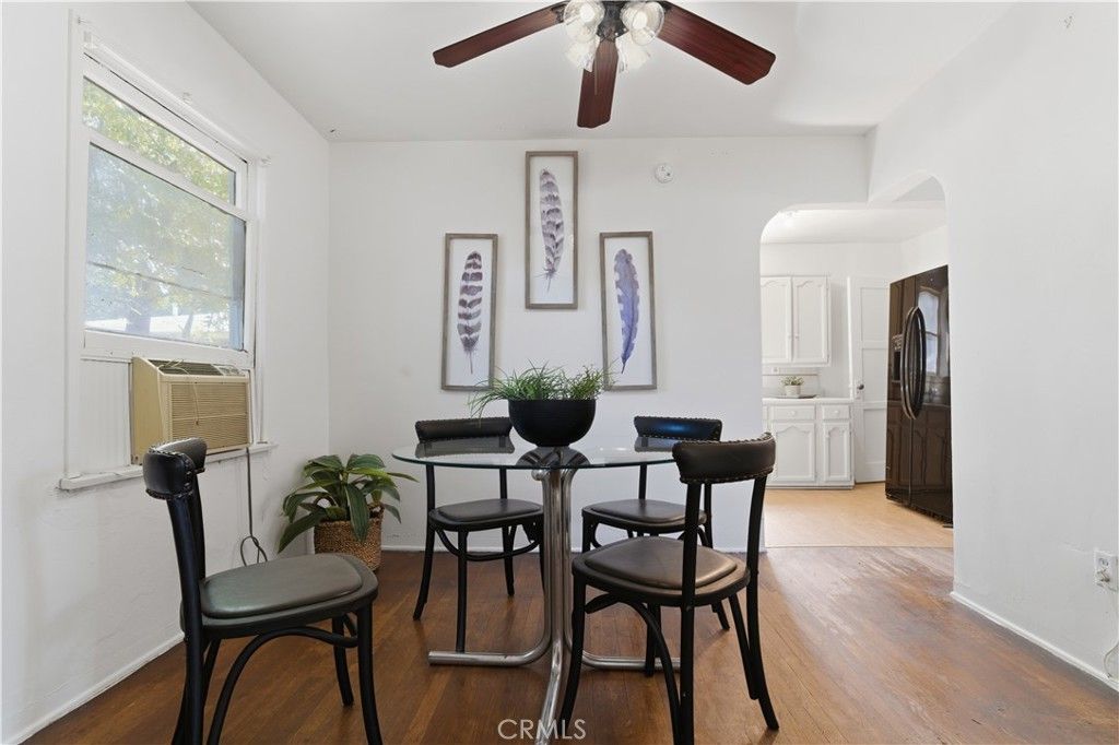 Image 14 of property listing at 2004 Echo Park Avenue, Los Angeles, CA 90026