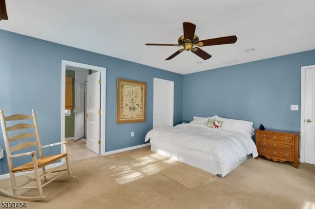 320 Ridge Blvd, Franklin Twp., NJ 08540