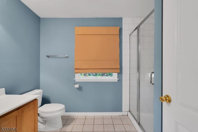 320 Ridge Blvd, Franklin Twp., NJ 08540