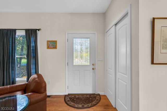 320 Ridge Blvd, Franklin Twp., NJ 08540