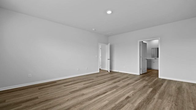 512 Tulip Poplar Drive, Moncks Corner, SC 29461