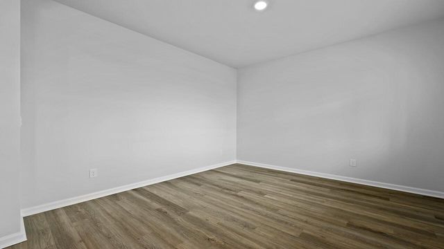 512 Tulip Poplar Drive, Moncks Corner, SC 29461