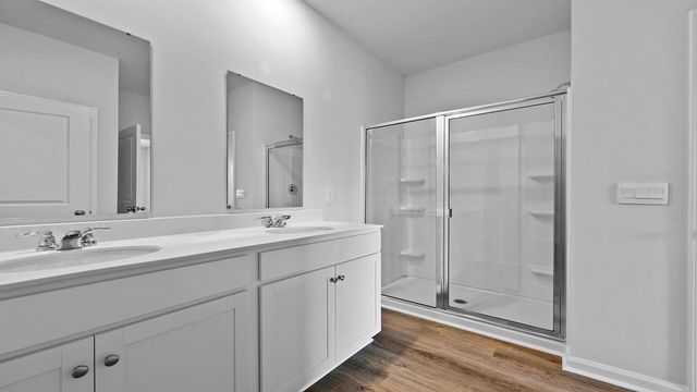 512 Tulip Poplar Drive, Moncks Corner, SC 29461