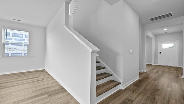 512 Tulip Poplar Drive, Moncks Corner, SC 29461