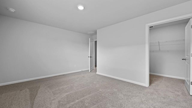 512 Tulip Poplar Drive, Moncks Corner, SC 29461