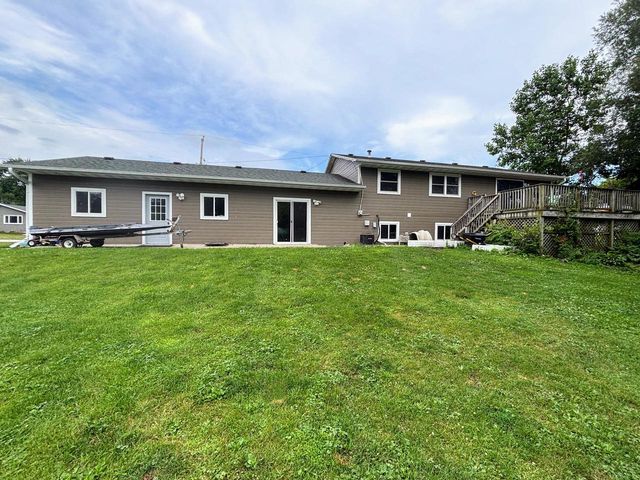 816 Clay STREET, Watertown, WI 53098