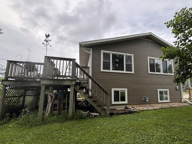 816 Clay STREET, Watertown, WI 53098