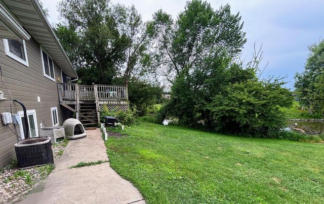 816 Clay STREET, Watertown, WI 53098