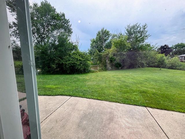 816 Clay STREET, Watertown, WI 53098