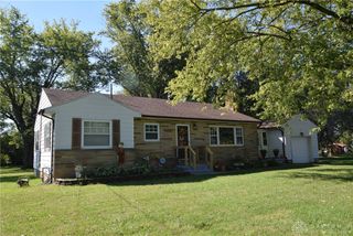 5889 Troy Road, Springfield, OH 45502