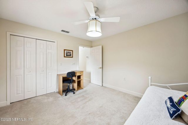 4512 MIDDLETON PARK Circle W, Jacksonville, FL 32224