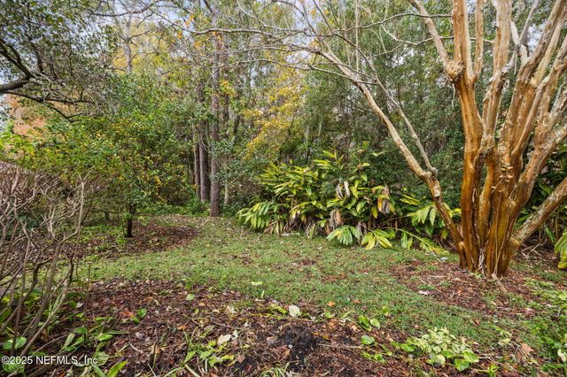 4512 MIDDLETON PARK Circle W, Jacksonville, FL 32224