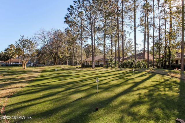 4512 MIDDLETON PARK Circle W, Jacksonville, FL 32224