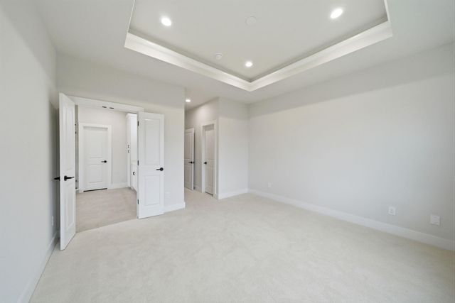 328 Janisch C, Houston, TX 77018