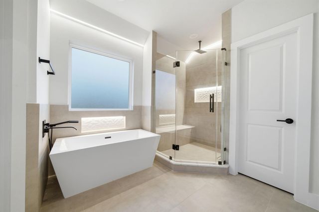 328 Janisch C, Houston, TX 77018