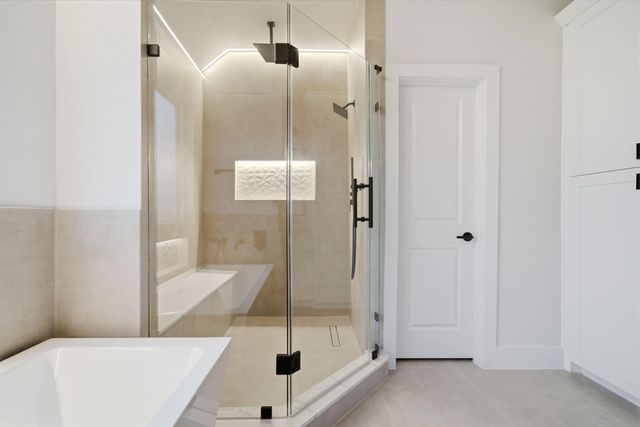 328 Janisch C, Houston, TX 77018