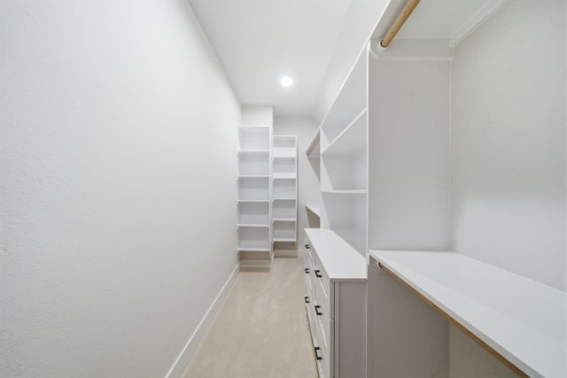 328 Janisch C, Houston, TX 77018