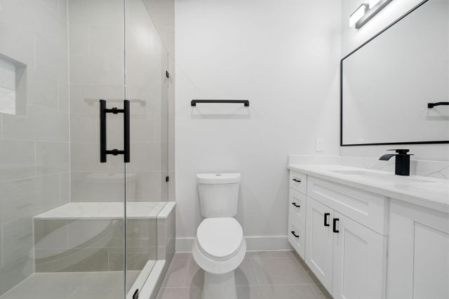 328 Janisch C, Houston, TX 77018