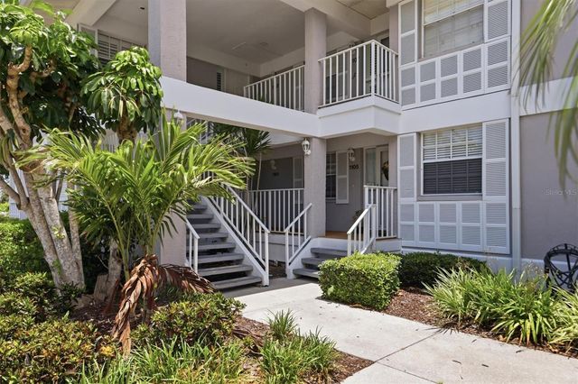 1103 EDGEWATER CIRCLE 1103, Bradenton, FL 34209
