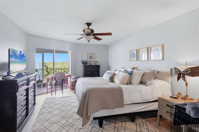1103 EDGEWATER CIRCLE 1103, Bradenton, FL 34209
