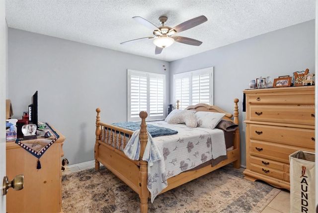 1103 EDGEWATER CIRCLE 1103, Bradenton, FL 34209