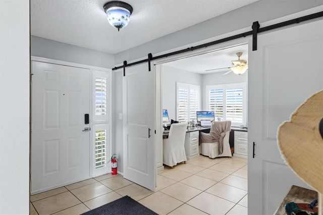 1103 EDGEWATER CIRCLE 1103, Bradenton, FL 34209