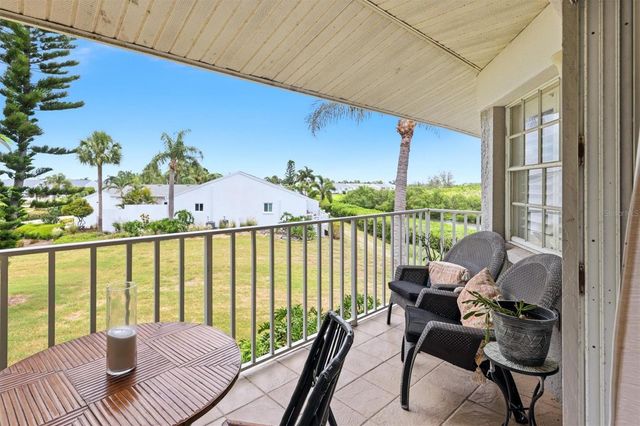 1103 EDGEWATER CIRCLE 1103, Bradenton, FL 34209
