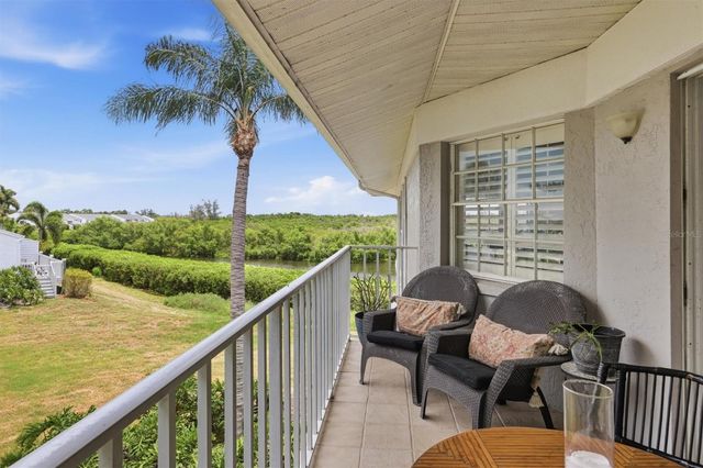 1103 EDGEWATER CIRCLE 1103, Bradenton, FL 34209