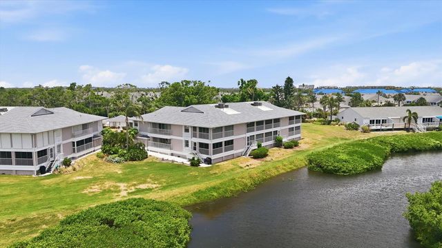 1103 EDGEWATER CIRCLE 1103, Bradenton, FL 34209