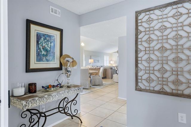 1103 EDGEWATER CIRCLE 1103, Bradenton, FL 34209