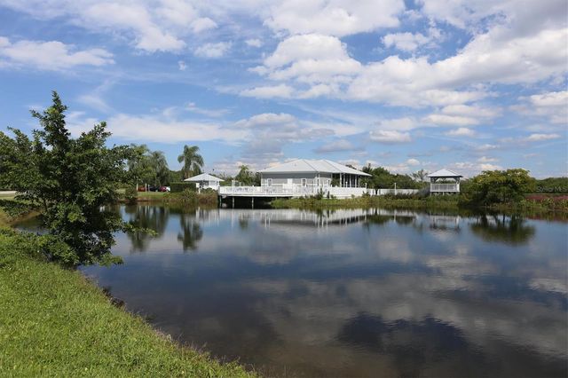 1103 EDGEWATER CIRCLE 1103, Bradenton, FL 34209