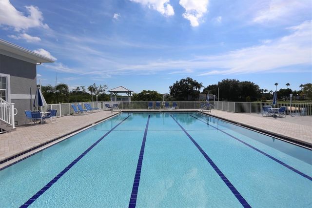 1103 EDGEWATER CIRCLE 1103, Bradenton, FL 34209