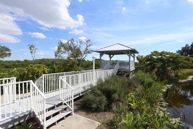 1103 EDGEWATER CIRCLE 1103, Bradenton, FL 34209