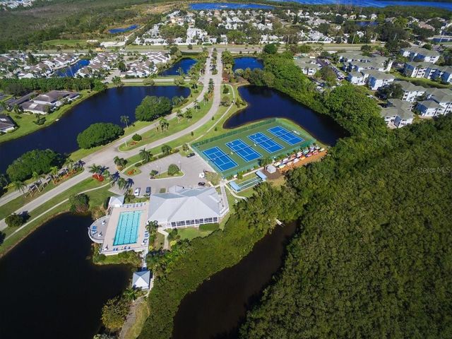 1103 EDGEWATER CIRCLE 1103, Bradenton, FL 34209