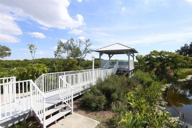1103 EDGEWATER CIRCLE 1103, Bradenton, FL 34209