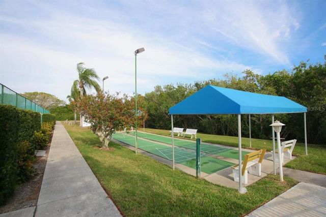 1103 EDGEWATER CIRCLE 1103, Bradenton, FL 34209