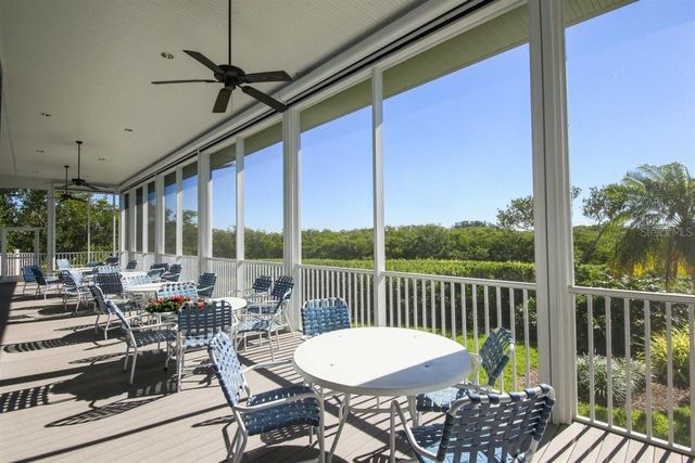 1103 EDGEWATER CIRCLE 1103, Bradenton, FL 34209