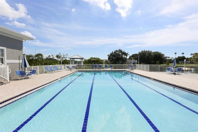 1103 EDGEWATER CIRCLE 1103, Bradenton, FL 34209