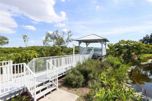 1103 EDGEWATER CIRCLE 1103, Bradenton, FL 34209