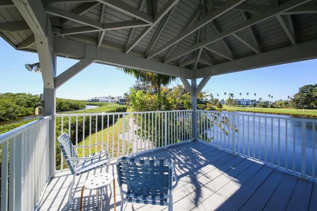 1103 EDGEWATER CIRCLE 1103, Bradenton, FL 34209