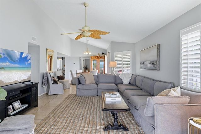 1103 EDGEWATER CIRCLE 1103, Bradenton, FL 34209