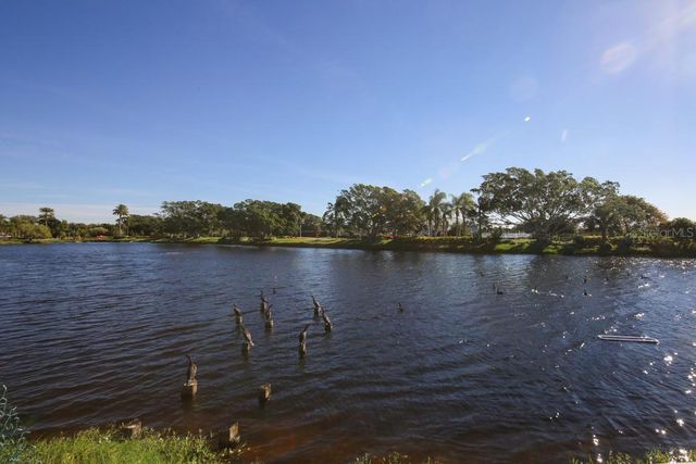 1103 EDGEWATER CIRCLE 1103, Bradenton, FL 34209
